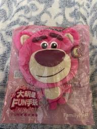 Amelie &amp; 到東京逛街 @ 劉文雯 &amp; 黃筱威 歷史價格詳細信息