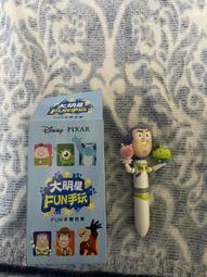 Amelie &amp; 到東京逛街 @ 劉文雯 &amp; 黃筱威 歷史價格詳細信息