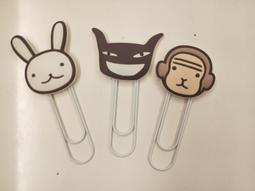 阿富汗 絕版1000元紙鈔 歷史價格詳細信息