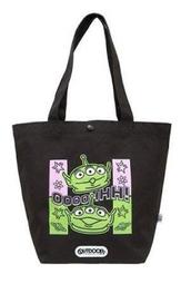 【樂雜】╭☆現貨 速寄++Ryan信徒要瘋了 全家 x Kakao Friends第2波 RYAN款保溫罐 歷史價格詳細信息