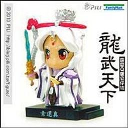 ~代友出售~ McFarlane 麥法蘭 DC MULTIVERSE 7吋 可動 DC LKOE 神力女超人 W 頭盔 歷史價格詳細信息