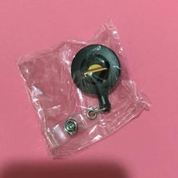 全家"魯夫" 咖啡杯 航海王 海賊王免”運費”(沒附杯蓋) 歷史價格詳細信息