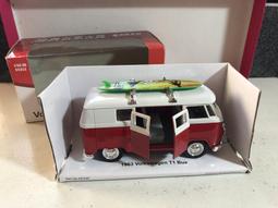 經典名車 HASEGAWA長谷川 1/24 BMW 318 #20320 歷史價格詳細信息