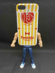 B-10 櫃 泡殼黃 ：1995年 NINJA SPAWN 忍者 再生俠 麥法蘭 閃靈悍將 SPAWN　天富 歷史價格詳細信息