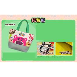 哥特另類金屬搖滾 伊凡塞斯 Evanescence Fallen CD專輯 A89 歷史價格詳細信息