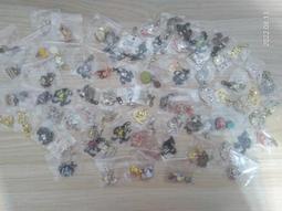 全家 拼接時尚集點 A to Z 狗頭吊飾 隱藏版五款 風格造型符號吊飾 歷史價格詳細信息