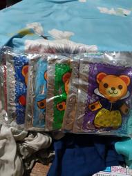 【小熊熊屋】全新 DVI 母頭轉VGA 公頭 轉接頭 24+5  雙向轉接頭 歷史價格詳細信息