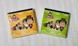 &sect;鈺康商行&sect;台北捷運風情造型線圈彩繪本 筆記本 素描本 歷史價格詳細信息