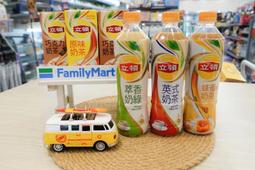 【現貨】 限量款 Stella McCartney x Yoshitomo Nara 奈良美智聯名款 帽T 歷史價格詳細信息