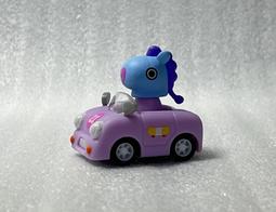 &sect;鈺康商行&sect;台北捷運風情造型線圈彩繪本 筆記本 素描本 歷史價格詳細信息