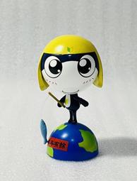 全新KERORO軍曹降落傘造型-Giroro伍長 歷史價格詳細信息