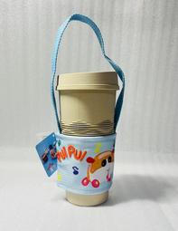 【全新】全家超商推出的 RODY 魔法筆 螢光黃飛車款 南瓜橘鬼屋款 歷史價格詳細信息