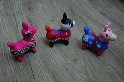 ROCK COCO @STAYREAL ALL Rights Reserved (MADE IN TAIWAN) 歷史價格詳細信息