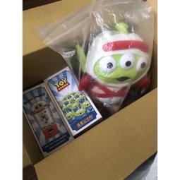 【全家公仔玩偶】《msn台灣6星集原子筆-交通小綠人msn》 歷史價格詳細信息