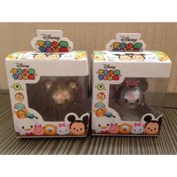 【Tsum Tsum】 Tsum Tsum疊疊樂壓克力耳環試管組合A  迪士尼官方正版授權 2X001126 歷史價格詳細信息
