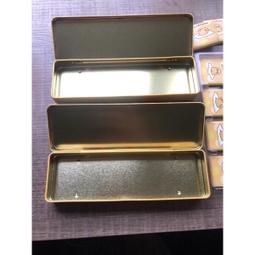 鐵製鉛球4公斤(4KG鑄鐵球/田徑比賽/實心鐵球/8.8磅) 歷史價格詳細信息