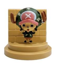 【絕版 限量】哈利波特（六）混血王子的背叛 J.K.羅琳著 皇冠出版 歷史價格詳細信息