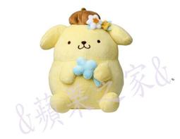 布丁狗 絨毛玩偶4入組 (好友禮服裝扮款) 歷史價格詳細信息