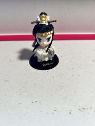 史艷文---寶島囡仔王 台語鄉土通  壹 昱泉國際 國小三年級以上適用 歷史價格詳細信息