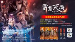 別談理想長大放養純棉短袖T恤男女網絡趣味搞笑文案句子學生衣服#男裝 歷史價格詳細信息