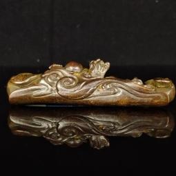 一站採購~藏傳佛家密宗純銅彩繪佛像大威德金剛明王護法騎牛大威德金剛佛像 歷史價格詳細信息