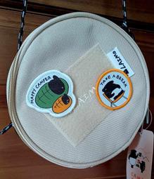 全新　海馬貼鑽鴨舌帽　網帽　棒球帽　卡車帽 歷史價格詳細信息