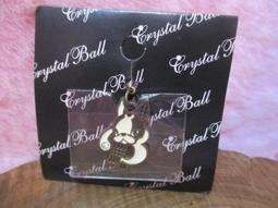 全家拼接時尚-狗頭吊飾 歷史價格詳細信息