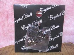 全家拼接時尚-狗頭吊飾 歷史價格詳細信息