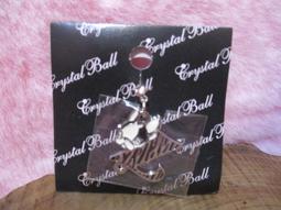 全家拼接時尚-狗頭吊飾 歷史價格詳細信息