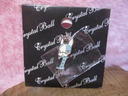 全家拼接時尚-狗頭吊飾 歷史價格詳細信息