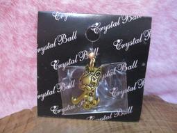 全家拼接時尚-狗頭吊飾 歷史價格詳細信息