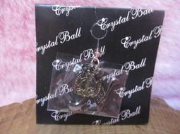 全家拼接時尚-狗頭吊飾 歷史價格詳細信息