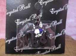 全家拼接時尚-狗頭吊飾 歷史價格詳細信息