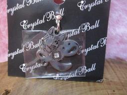 全家拼接時尚-狗頭吊飾 歷史價格詳細信息