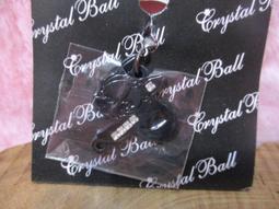 全家拼接時尚-狗頭吊飾 歷史價格詳細信息