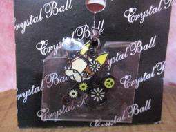 全家拼接時尚-狗頭吊飾 歷史價格詳細信息