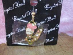 全家拼接時尚-狗頭吊飾 歷史價格詳細信息