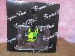 全家拼接時尚-狗頭吊飾 歷史價格詳細信息