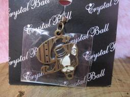 全家拼接時尚-狗頭吊飾 歷史價格詳細信息