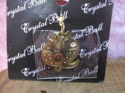 全家拼接時尚-狗頭吊飾 歷史價格詳細信息