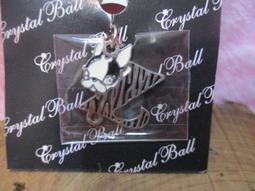 全家拼接時尚-狗頭吊飾 歷史價格詳細信息