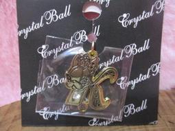 全家拼接時尚-狗頭吊飾 歷史價格詳細信息