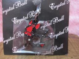 全家拼接時尚-狗頭吊飾 歷史價格詳細信息