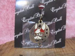 全家 拼接時尚集點 A to Z 狗頭吊飾 隱藏版五款 風格造型符號吊飾 歷史價格詳細信息