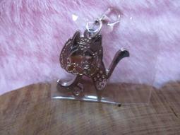 全家 拼接時尚集點 A to Z 狗頭吊飾 隱藏版五款 風格造型符號吊飾 歷史價格詳細信息