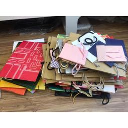 二手自取4300元 Logitech G CLOUD 雲端遊戲掌機 64G WIFI版 請先來電確認預留現貨3 歷史價格詳細信息