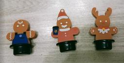 LET&rsquo;S PRAY THE ROSARY RECEMOS EL ROSARIO 歷史價格詳細信息