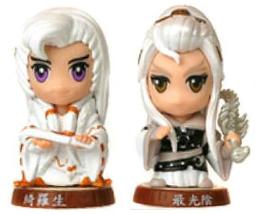 (出色)全家老小不生病的健康瑜珈 <暢銷版>：一天10分鐘提高免疫力，在家做就跟上課一樣效果 歷史價格詳細信息