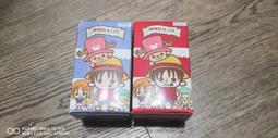 奇光-一球入魂龍捲風，野茂英雄：日本野球挑戰大聯盟的先驅者 歷史價格詳細信息