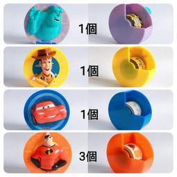 共有 6個 LT25 LT25I 電池 BA800 SONY 歷史價格詳細信息